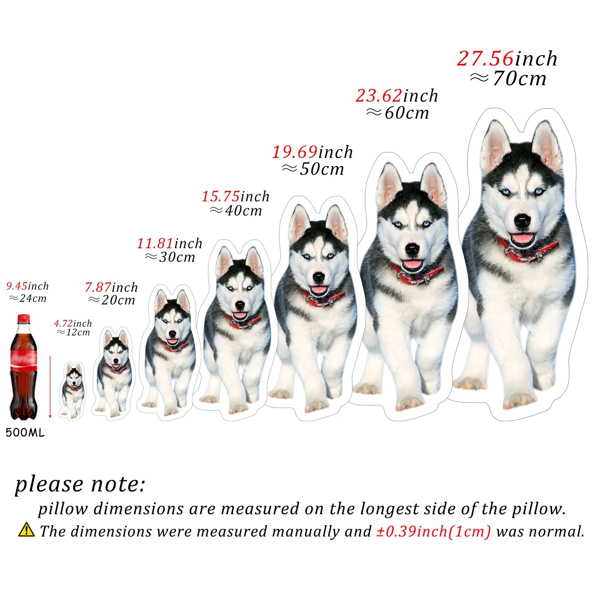Snack cadeau hond met naam – Lekker en persoonlijk