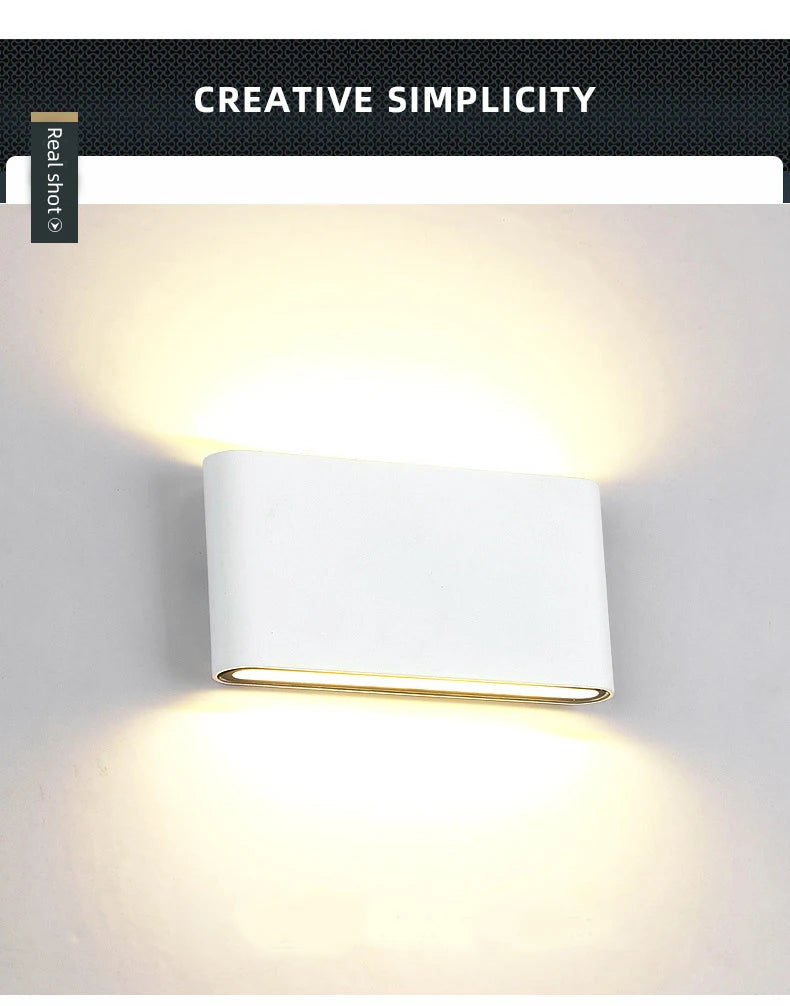 Badkamerlamp Praxis – Verlichting voor elke stijl