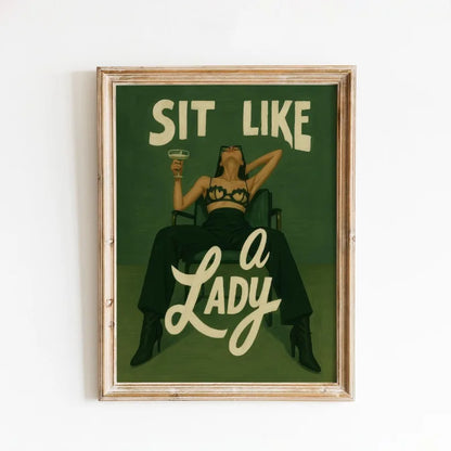 Inspirerende quote posters voor aan de muur