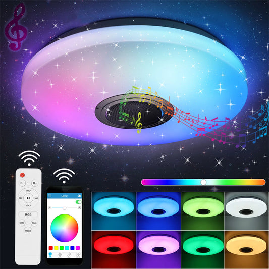 Wandlamp voor badkamer – Perfect naast de spiegel