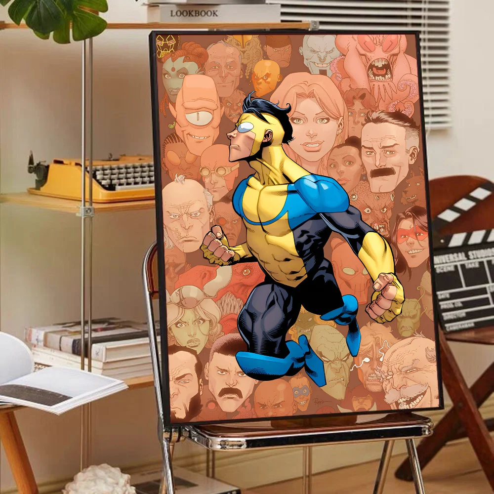 Posterstore inspiratie voor jouw muur