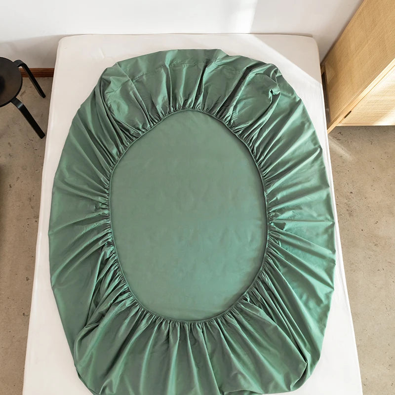 Beddengoed Hema – Betaalbare kwaliteit en frisse designs