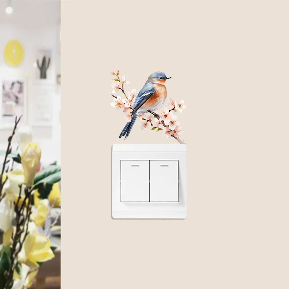 DIY decoratie woonkamer ideeën – Creatief en uniek