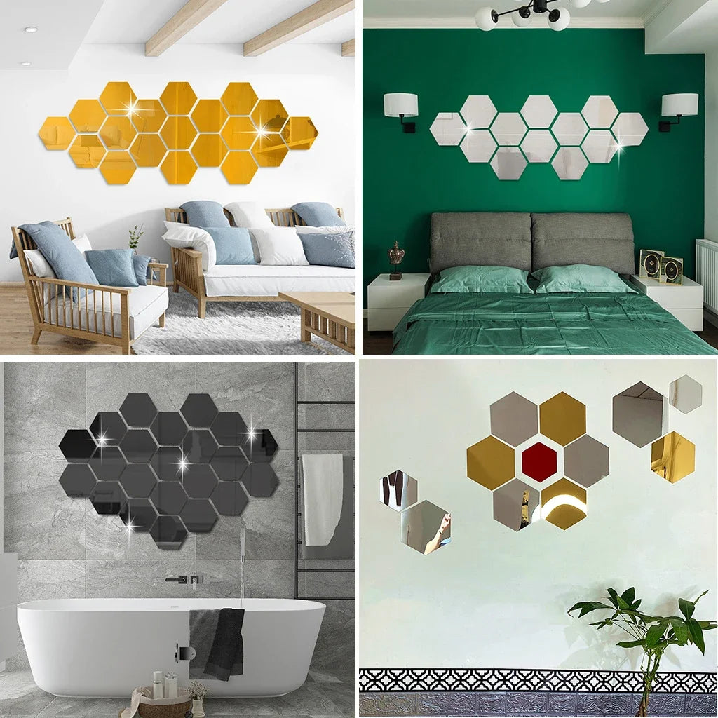 Xenos woonkamer decoratie – Sfeervol en betaalbaar