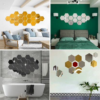 Xenos woonkamer decoratie – Sfeervol en betaalbaar