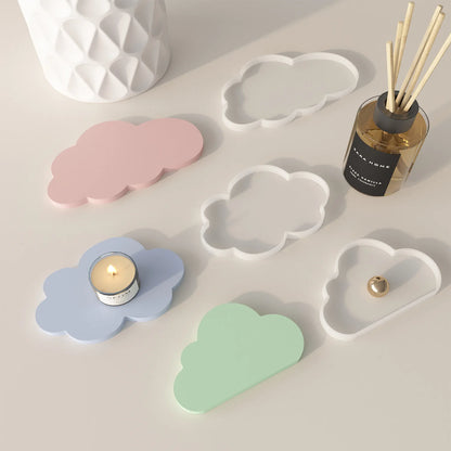 Fotolijsten als woonkamer accessoires – Persoonlijk en mooi