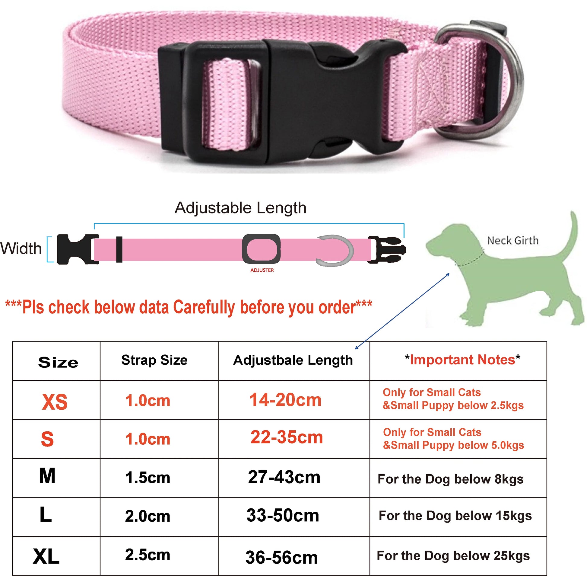 Origineel cadeau voor hond en baas – Praktisch en lief