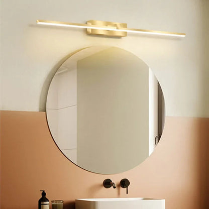 Wandlamp zonder stekker – Licht zonder rommel