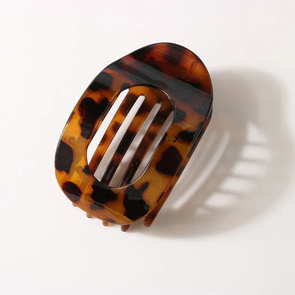 Dames haar accessoires voor formele gelegenheden