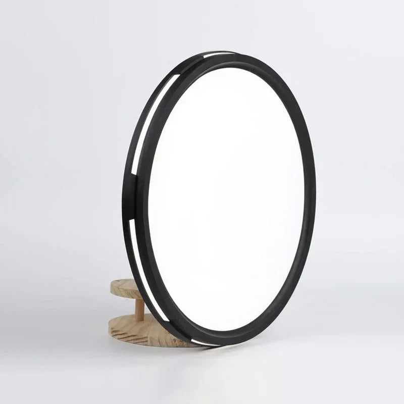 LED inbouwspots badkamer IP44 – Veilig en onzichtbaar