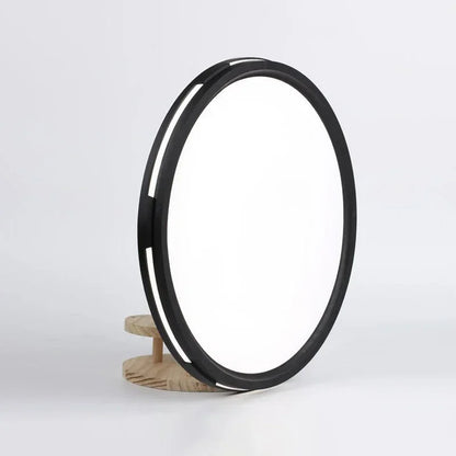 LED inbouwspots badkamer IP44 – Veilig en onzichtbaar