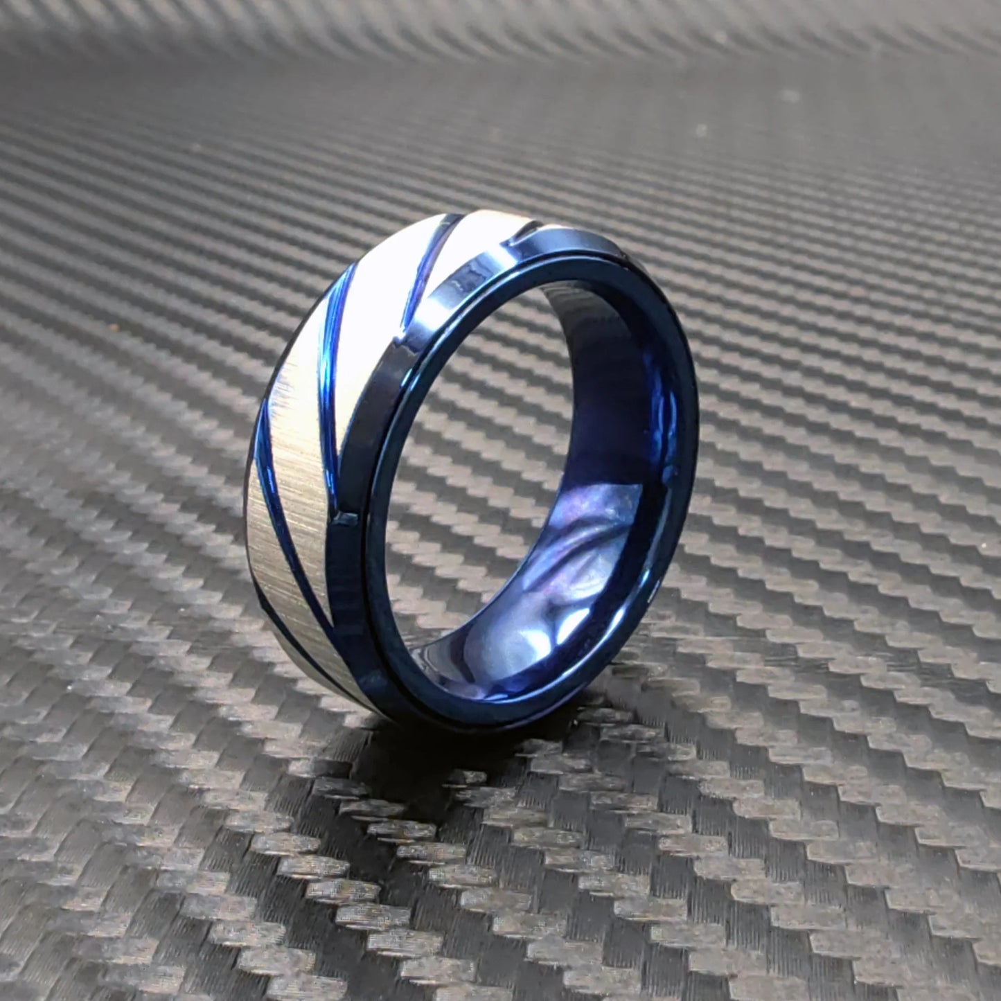 Fidget toy kopen voor stressverlichting