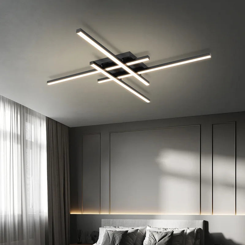IKEA lamp badkamer design – Slimme vormgeving