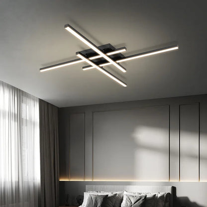 IKEA lamp badkamer design – Slimme vormgeving