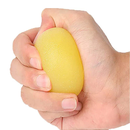 Kruidvat stressbal voor kinderen en volwassenen