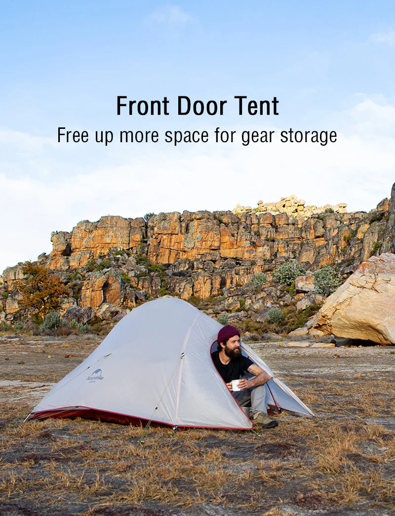 Action pop up tent met bonus opbergtas – Extra voordeel