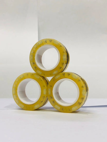 Fidget toy kopen – Ideaal voor thuis, school of werk