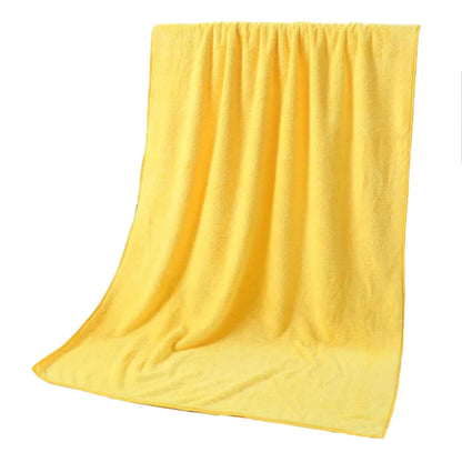 Washandje Action – Simpel en effectief