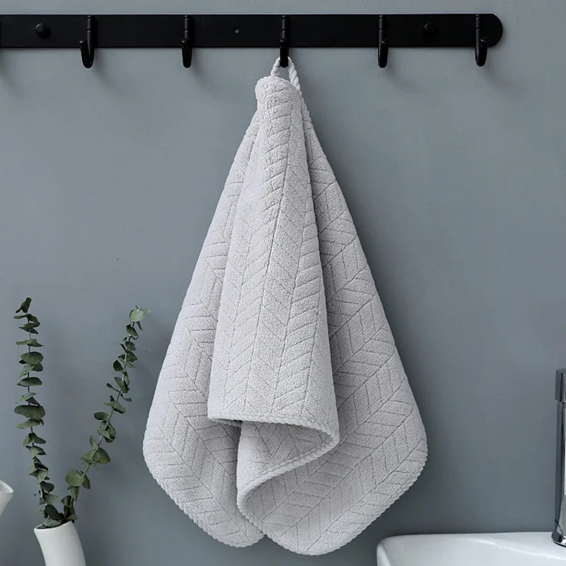 Zwitsal washandjes in cadeauset – Leuk voor babyshowers
