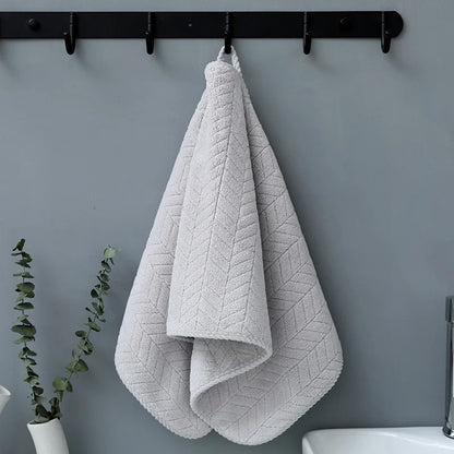 Zwitsal washandjes in cadeauset – Leuk voor babyshowers
