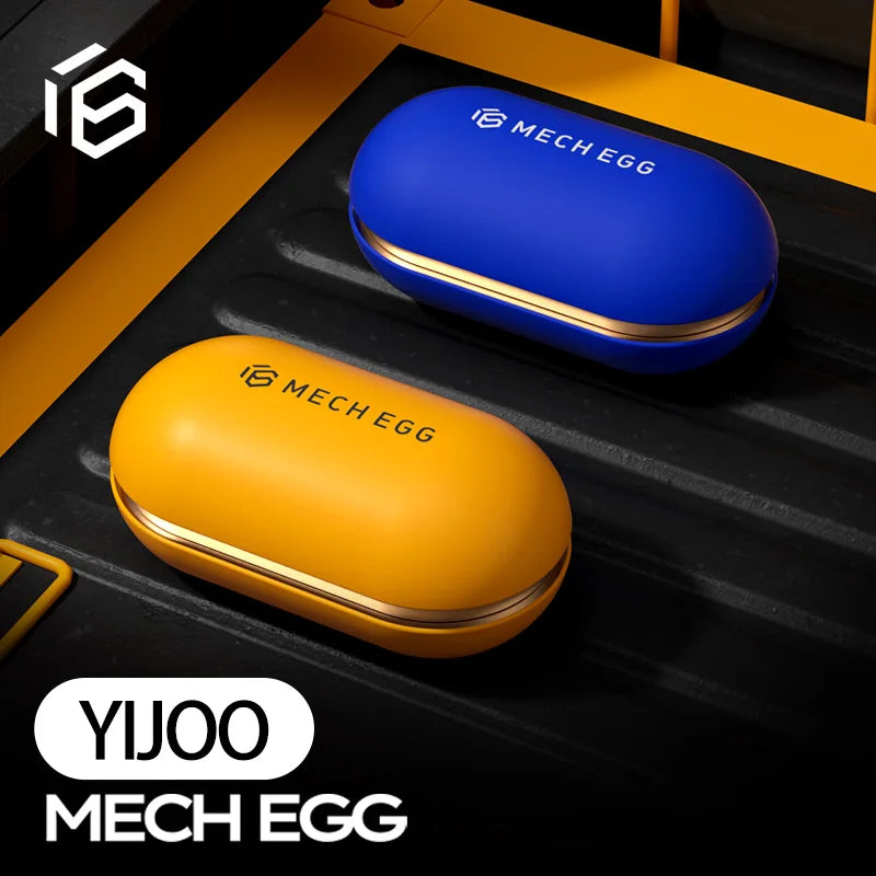 Fidget toys Intertoys met zachte coating