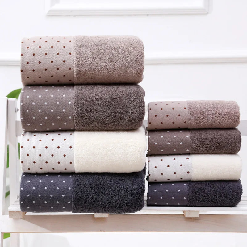 HEMA handdoek sale – Sla nu je slag