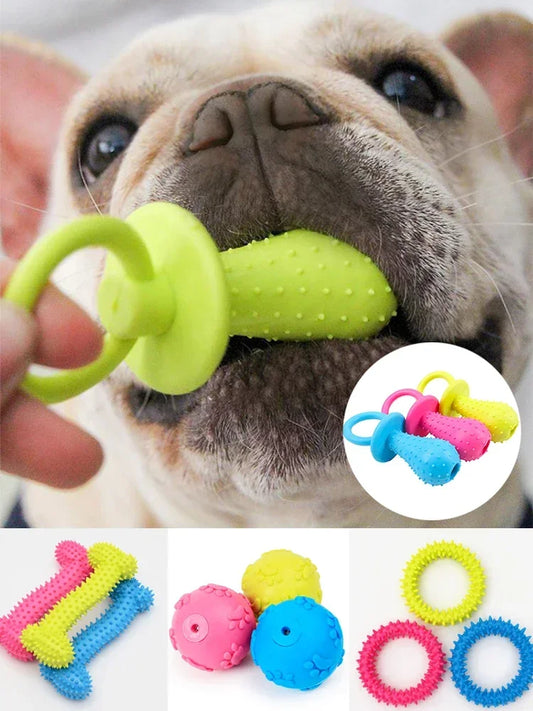 Verjaardag cadeau voor hond en baasje – Liefdevol pakket