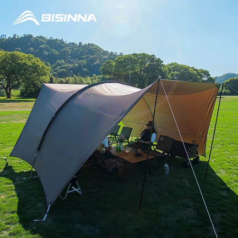 Action pop up tent tweepersoons – Praktisch en betaalbaar