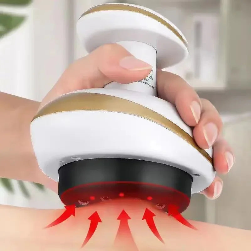 Massage gun Bol.com – Populaire keuze voor sporters