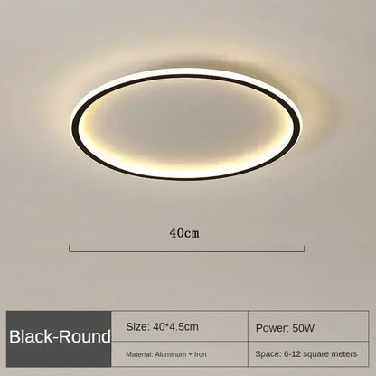 Badkamerlamp met mat glas – Zachte uitstraling