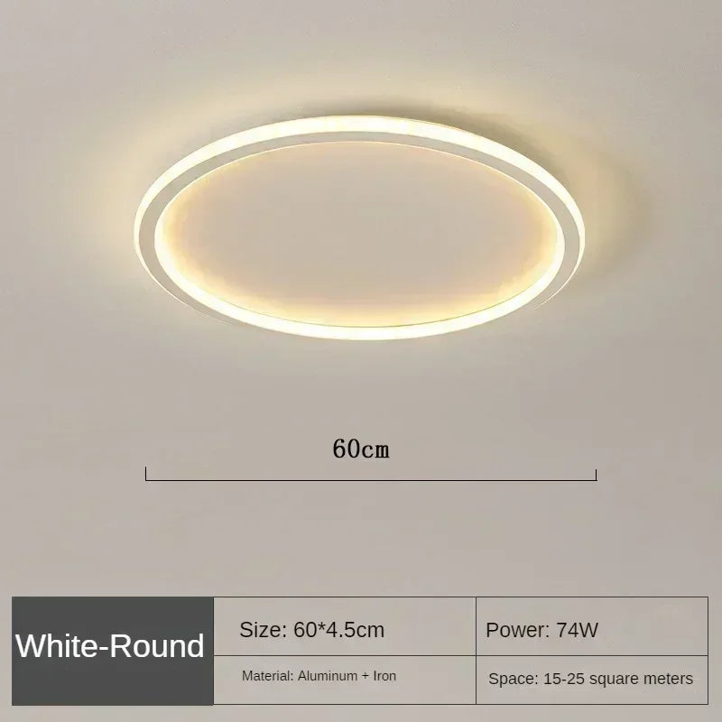 Hornbach inbouwspots badkamer LED – Duurzaam en strak