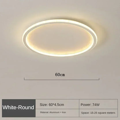 Hornbach inbouwspots badkamer LED – Duurzaam en strak