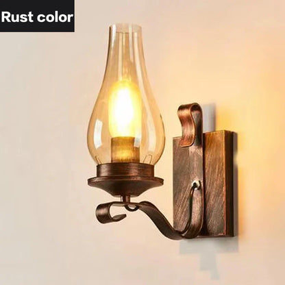 IKEA wandlamp op batterijen LED – Langdurige werking