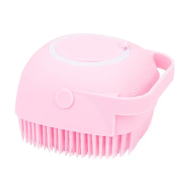 Cadeau voor hond en mens – Duo plezier