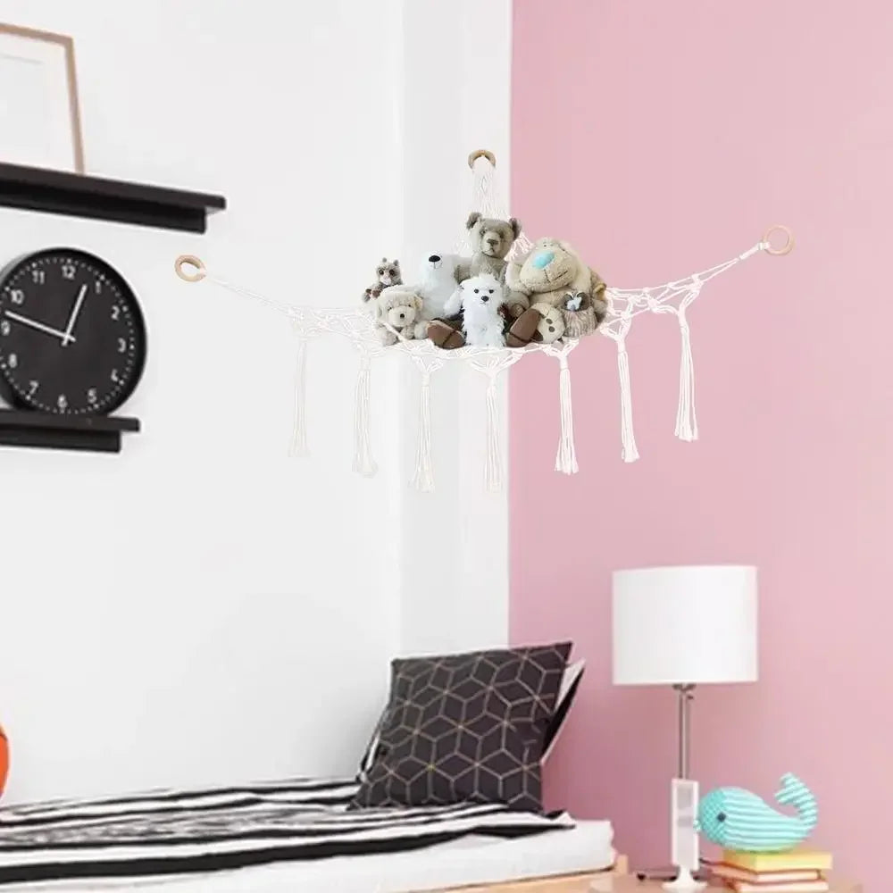 Decoratie tips voor kleine woonkamer – Slimme oplossingen