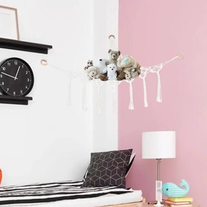 Decoratie tips voor kleine woonkamer – Slimme oplossingen