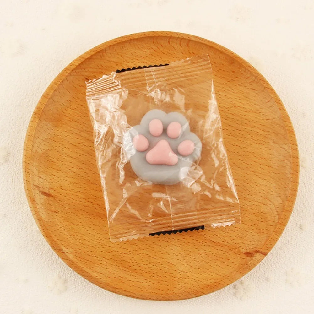 Fidget toys Action – Betaalbare stressverlichters