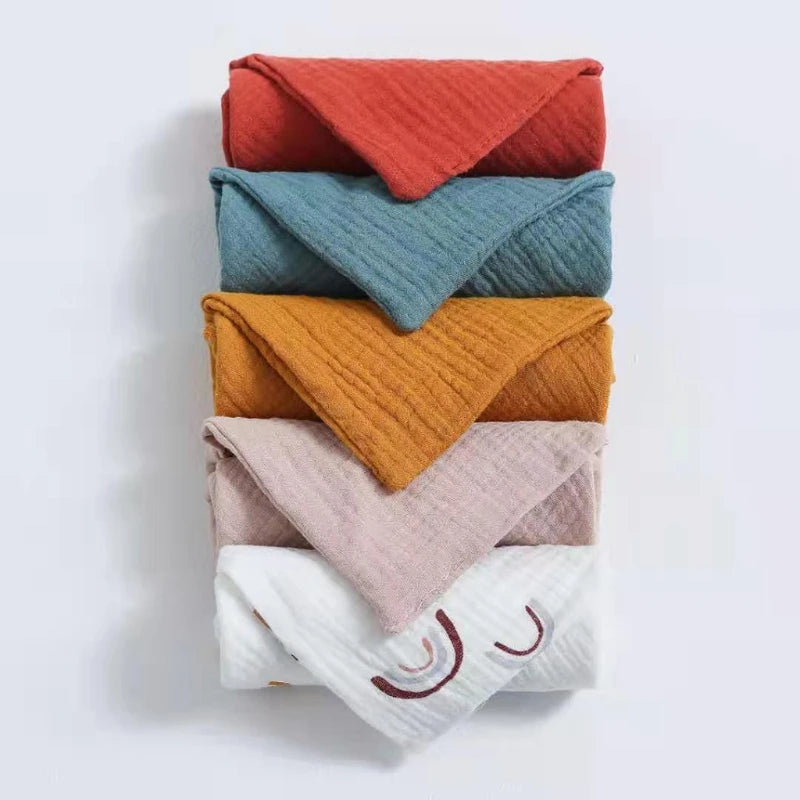 Washandje Action basic – Budgetvriendelijk en functioneel