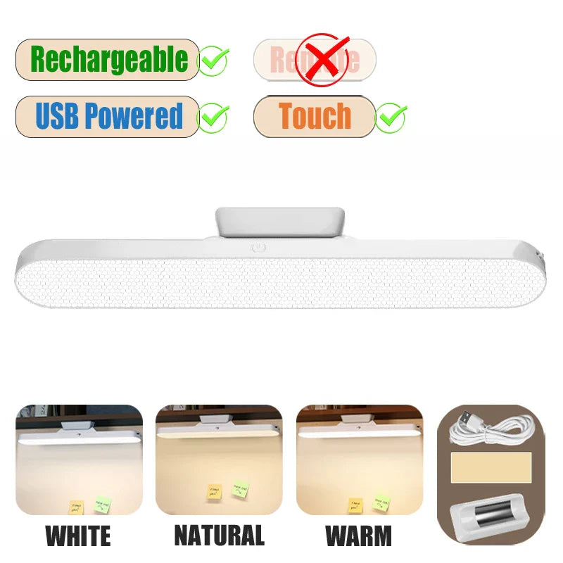 Decoratieve nachtkast lampjes – Licht en stijl
