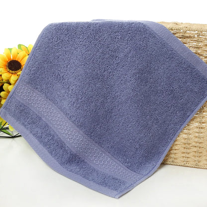 Washandje – Onmisbaar in elke badkamer