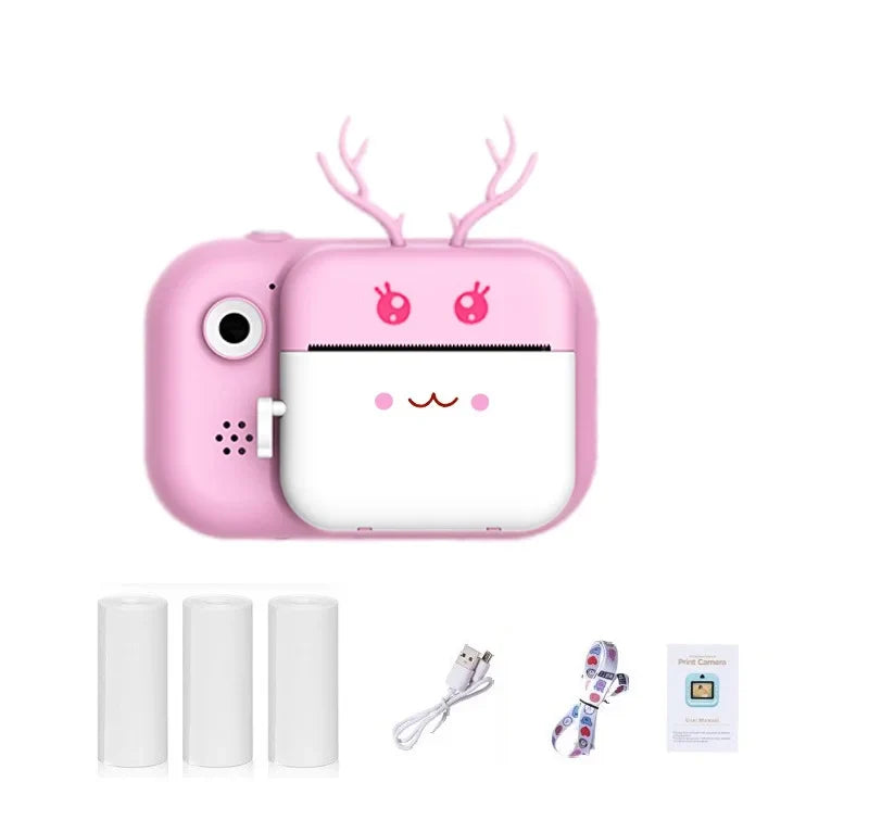 Fidget toys Intertoys met CE-keurmerk
