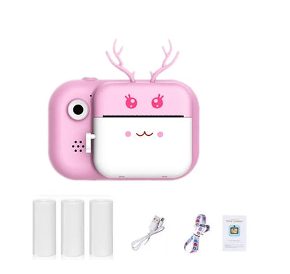Fidget toys Intertoys met CE-keurmerk