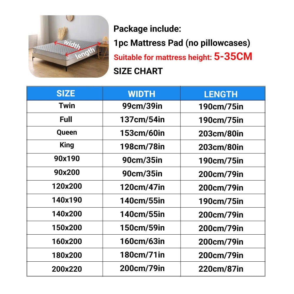 Beddengoed Jysk aanbieding – Comfort voor minder