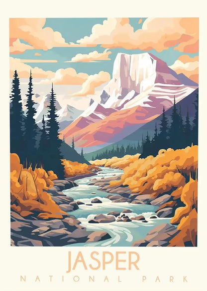 Posterstore inspiratie voor jouw muur