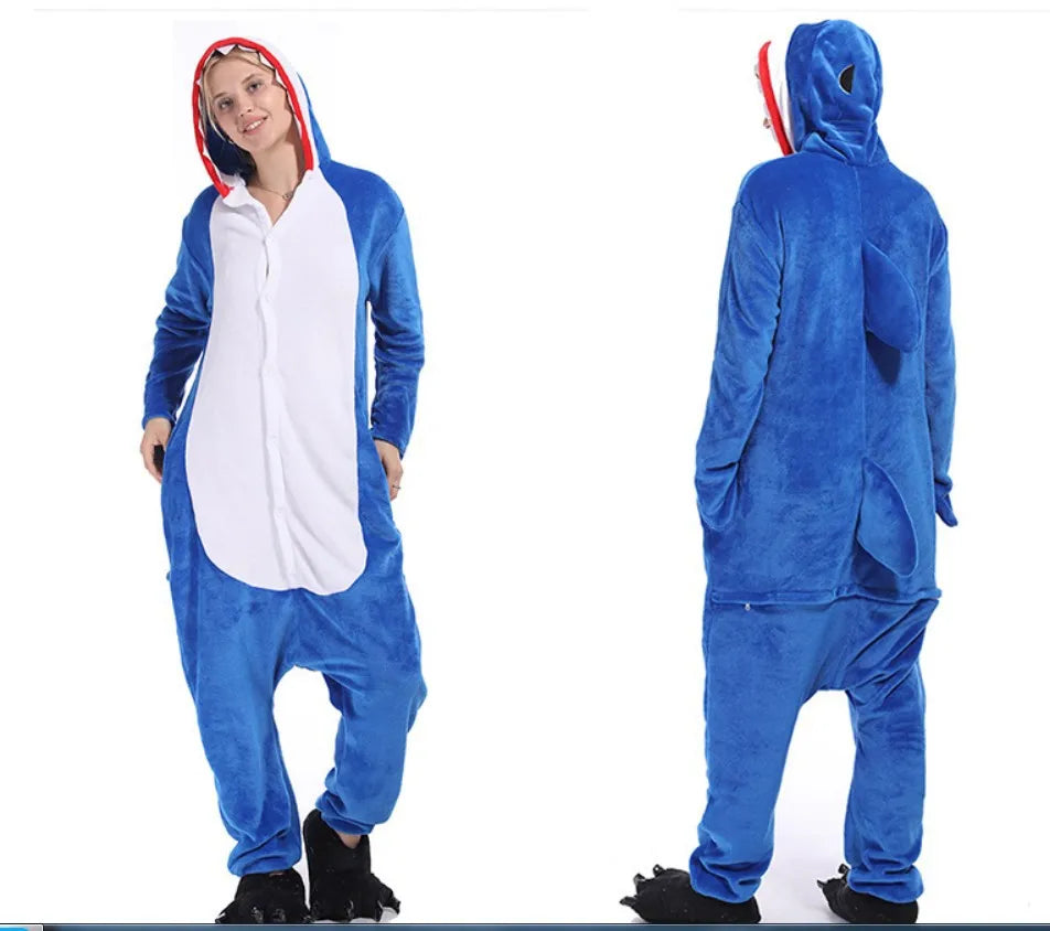 Onesie Primark sale – Betaalbaar en trendy