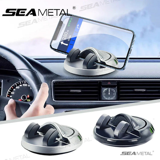 Telefoonhouder auto Kruidvat – Compact en functioneel