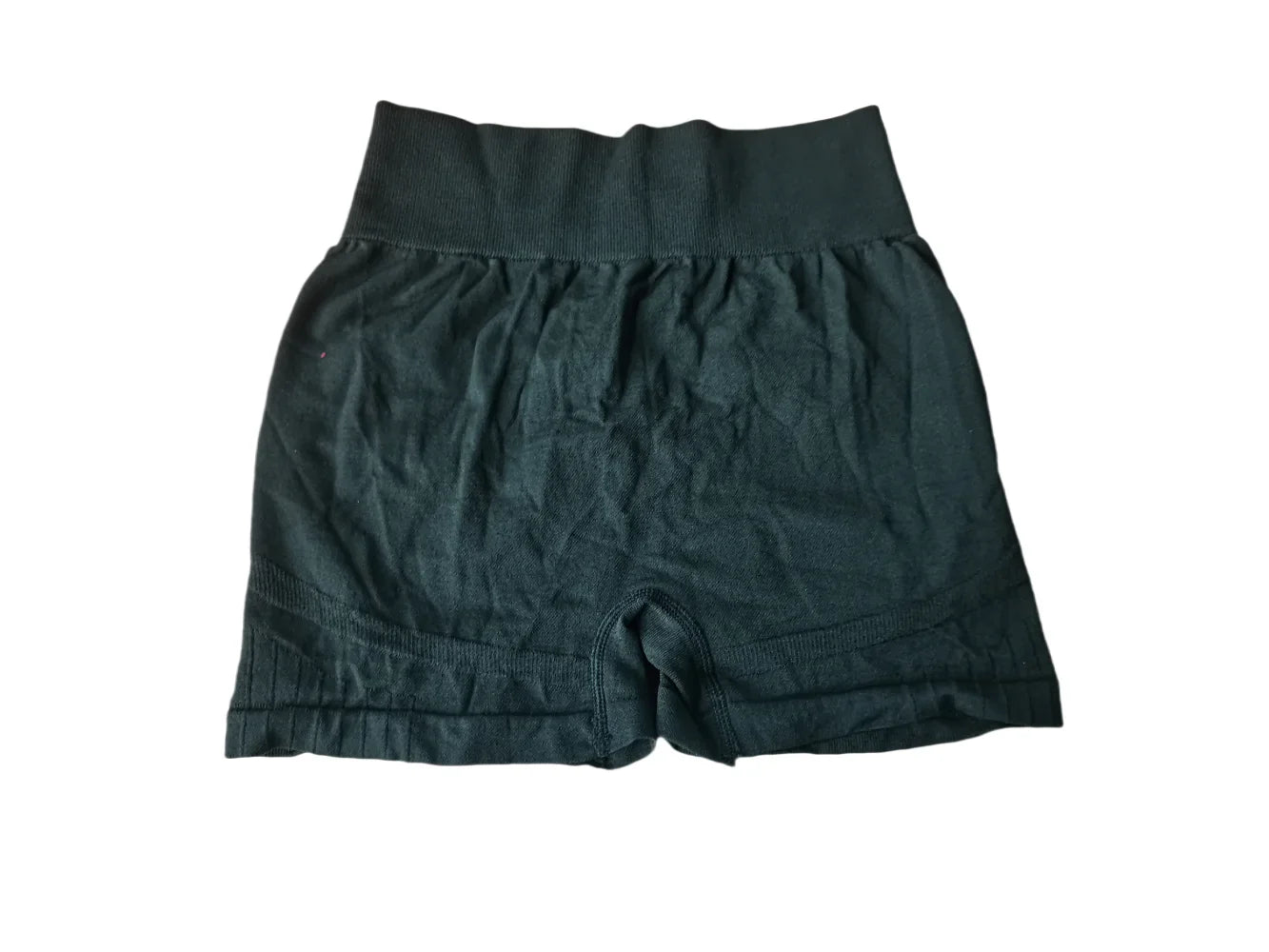 Hema yoga kleding in basic kleuren