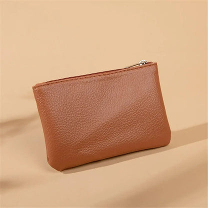 Portemonnee dames sale basic model – Ideaal voor dagelijks gebruik