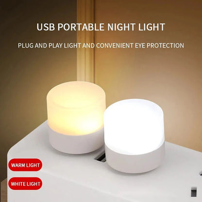 Slimme nachtkastlamp met spraakbediening – Modern comfort