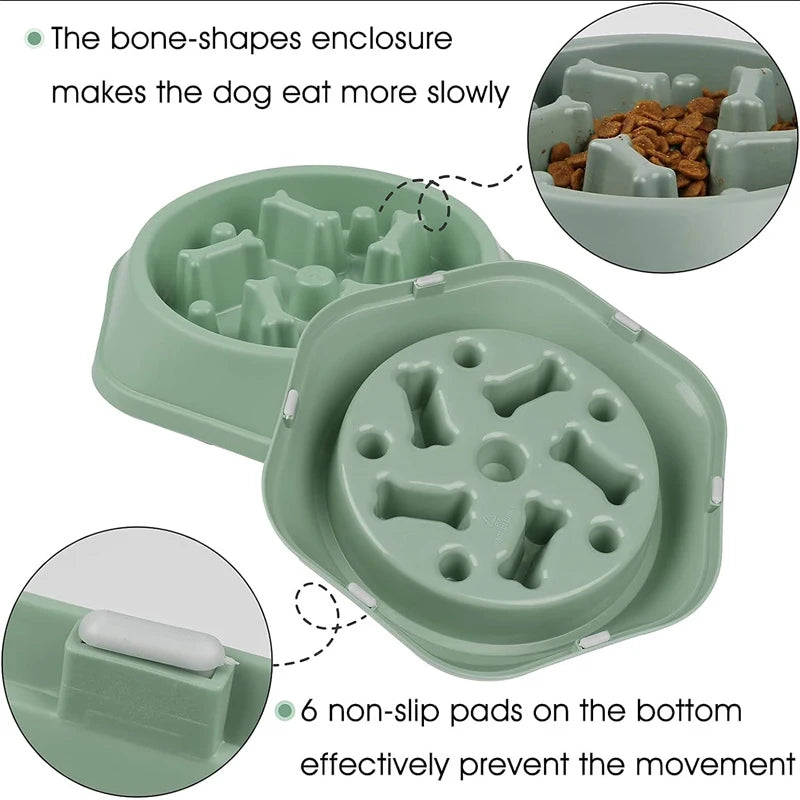 Cadeau voor hond en baas gepersonaliseerd – Lief en leuk